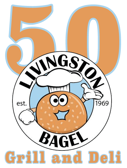 The Anatomy of a Logo 50th Anniversary Design