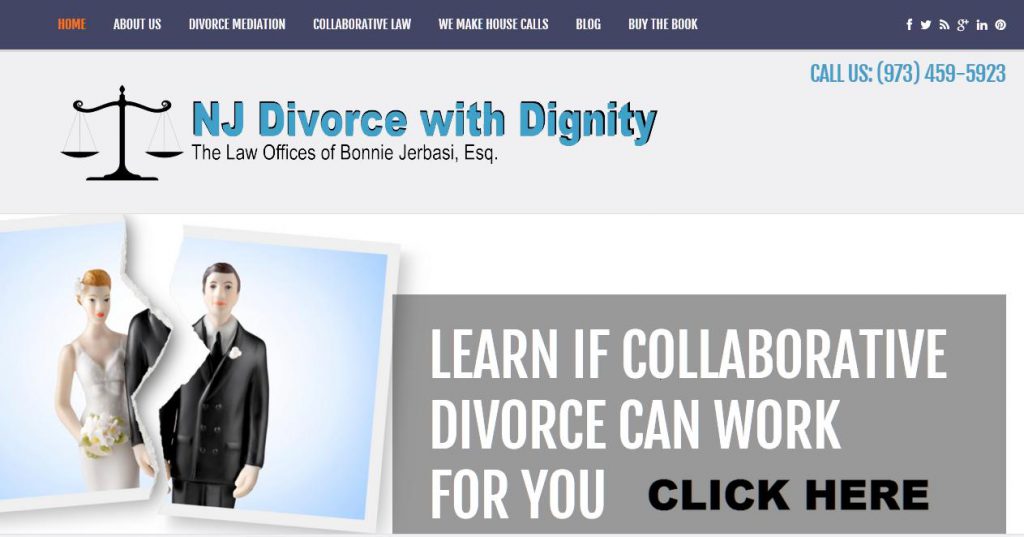 njdivorcewithdignity.com 