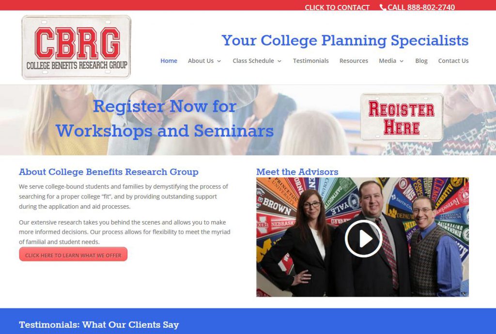 www.CBRG.info 