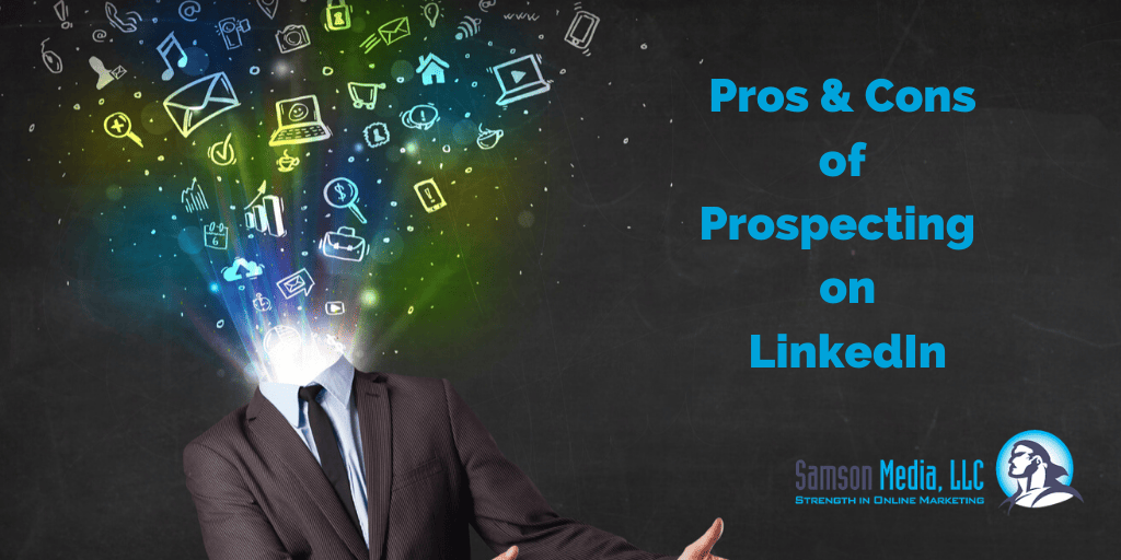 LinkedIn Experts on LinkedIn 
