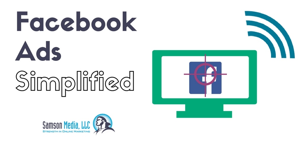 What Facebook’s Ad Text Rule Change Means for Your Marketing Strategy 