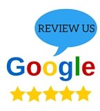 Getting Google+ Reviews Just Got Easier 