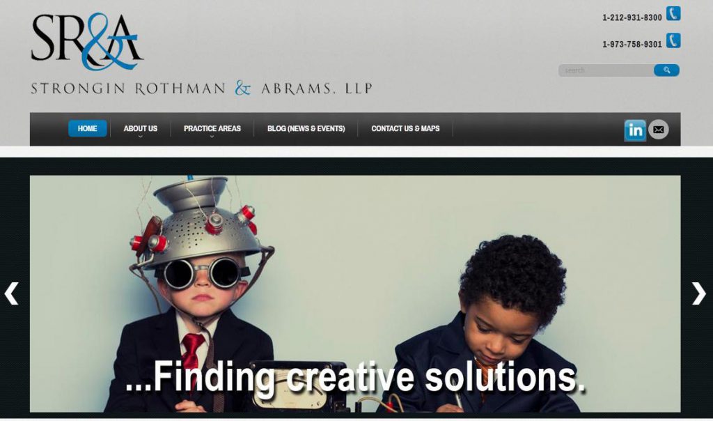 www.sralawfirm.com 