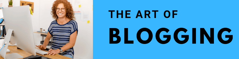 The Best Way to Format a Blog Post 