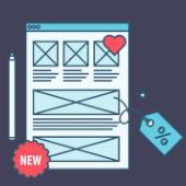 Advertising Agency New Jersey