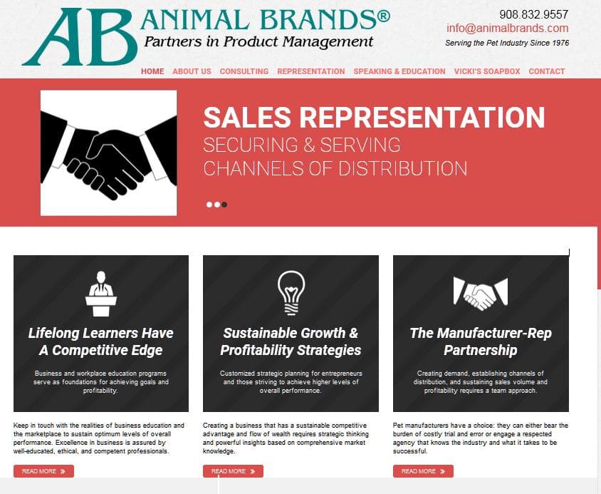 www.animalbrands.com 