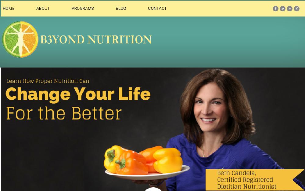 beyondnutrition-rdn.com 