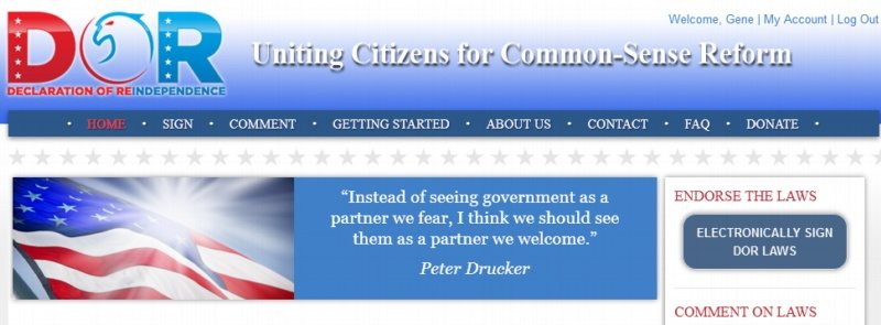 www.dofr.org 