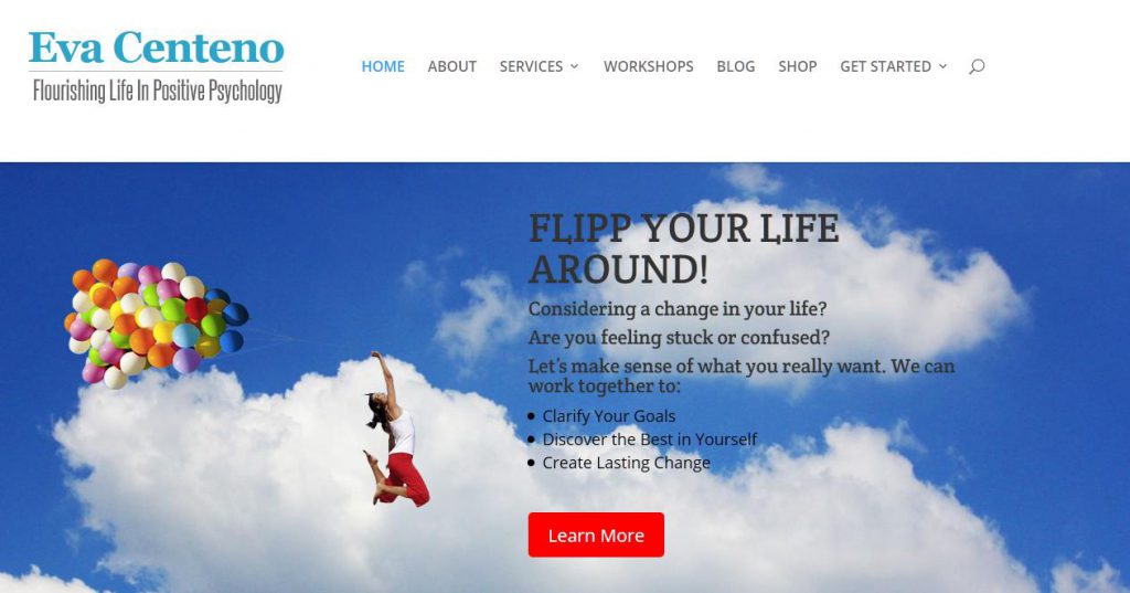 www.evacenteno.com 