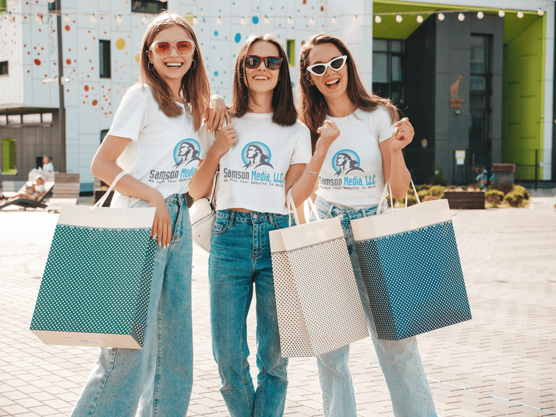 What’s the Deal With Geo-Targeting? 