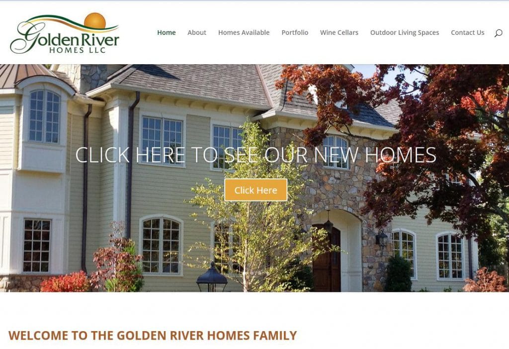 GoldenRiverHomes 