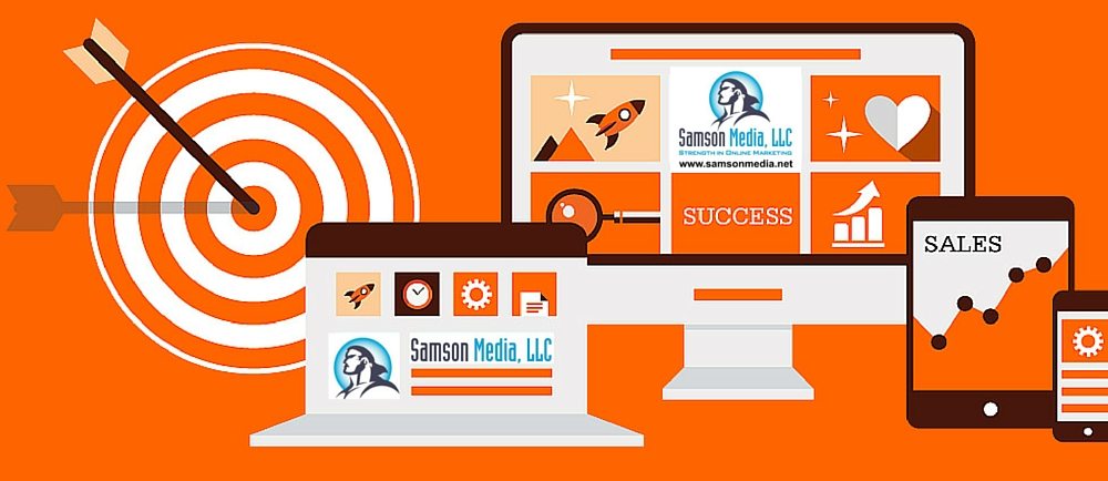 How Inbound Marketing Can Grow Your Business 