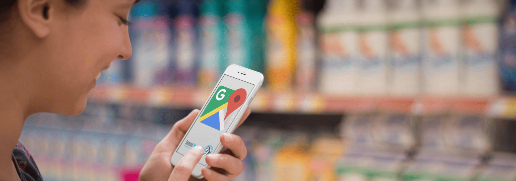 How to Take Full Advantage of Your Google My Business Listing 
