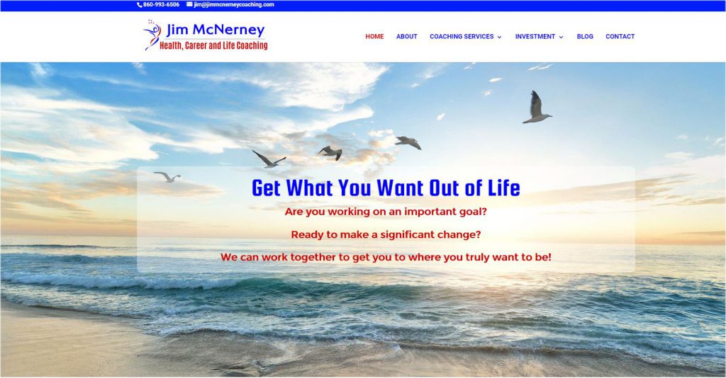 JimMcNerneyCoaching 