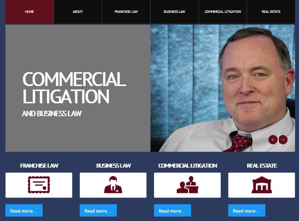 www.kilcommonslaw.com 