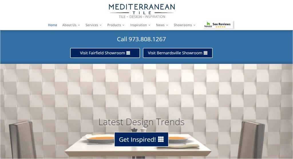 MedTile.com 