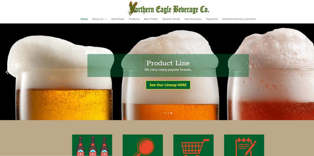 northerneaglebeverage 