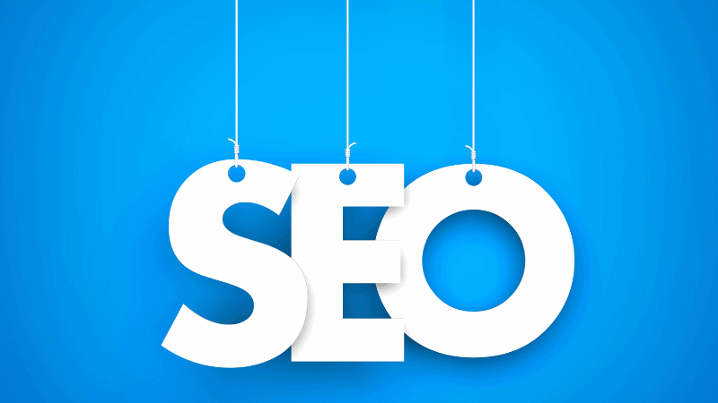 What Happens if You Don’t Use SEO? Consequences of not using SEO